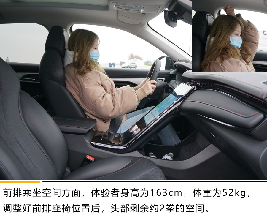 姹借溅marvelr,marvelr姹借溅娴嬭瘎