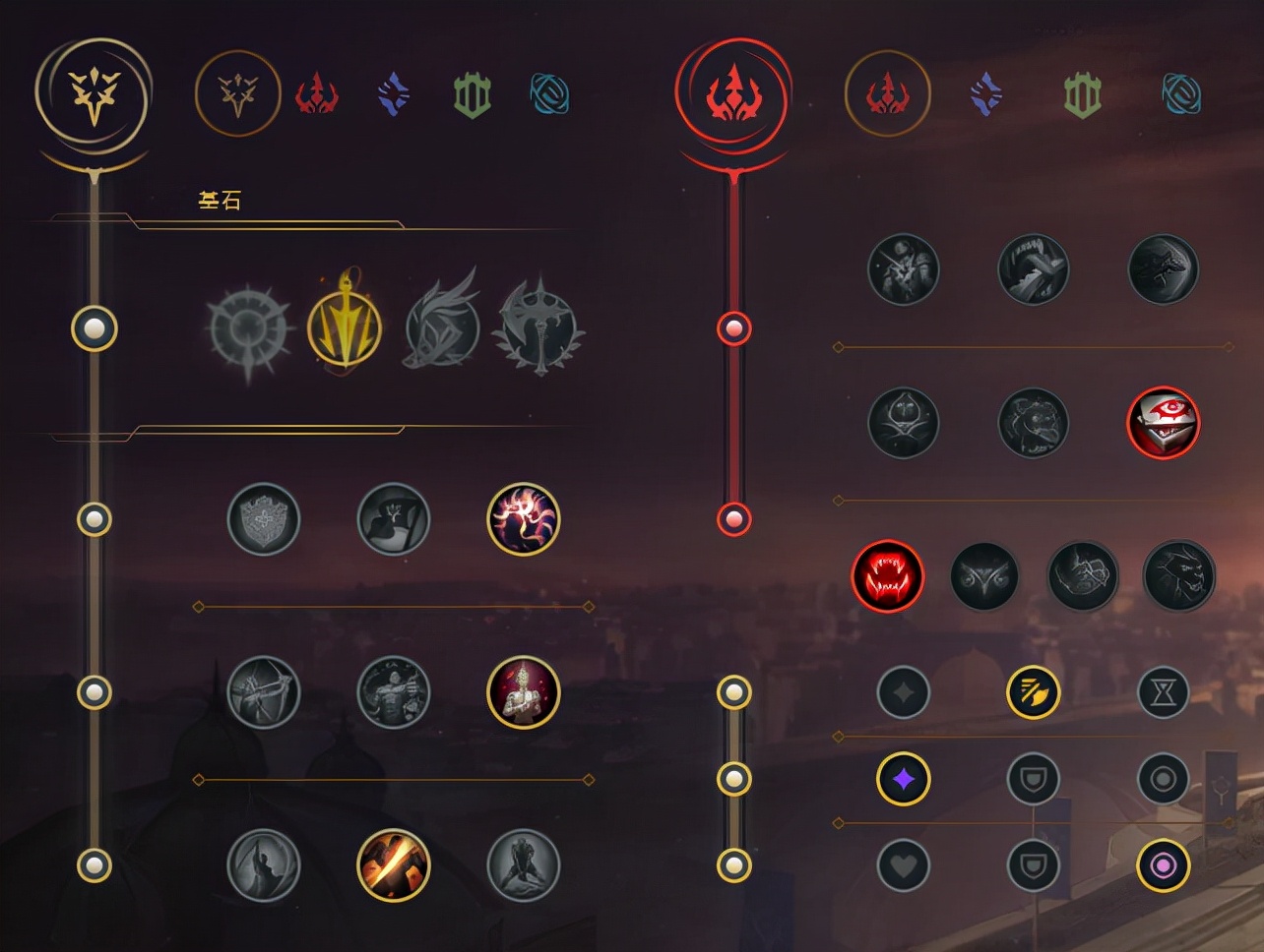 大乱斗如何打最容易胜利,大乱斗什么时候该打