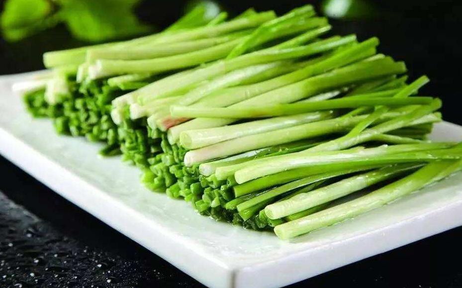 20种狗不能吃的食物,几种食物狗狗不能吃