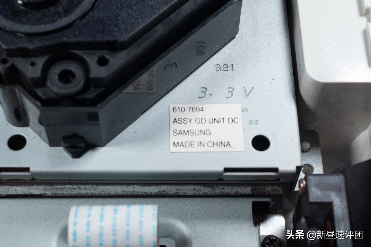 翻新修复DreamCast游戏机：好端端的产品，差点让公司倒闭