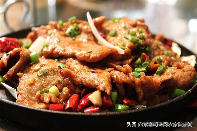 这个地方的海水媲美三亚，阳光，沙滩，海浪-广东双月湾庆利小栈