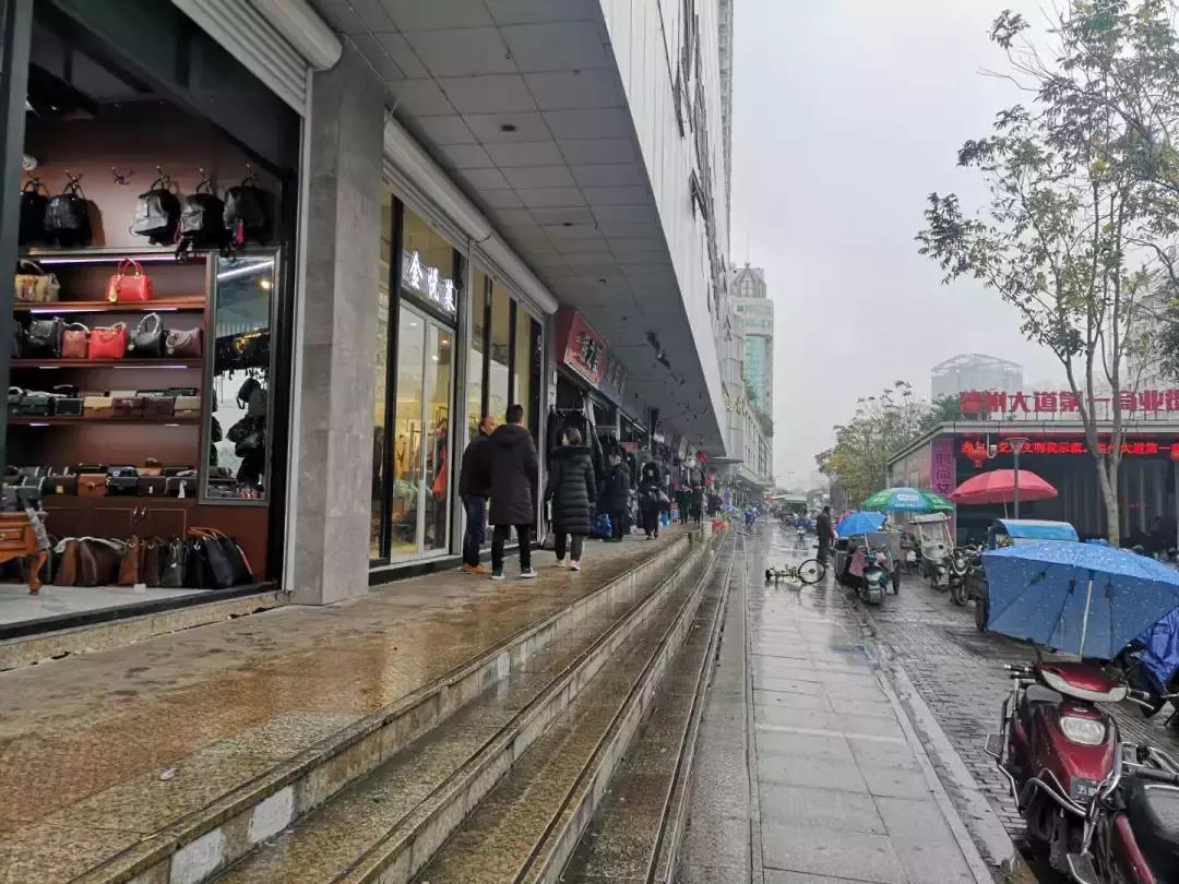 实体商家抖音起死回生,老牌商超靠什么逆袭成新零售