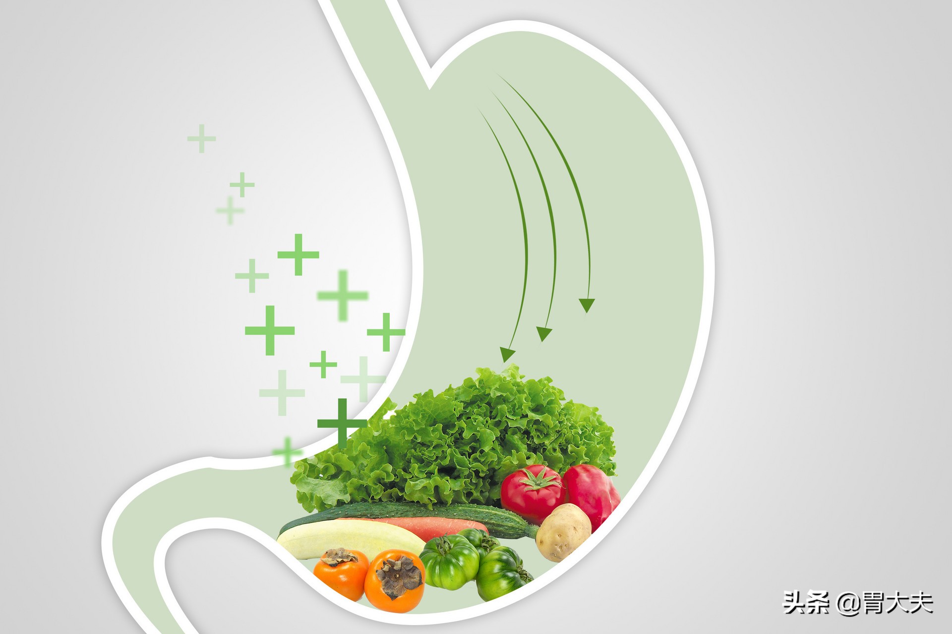 胃长了息肉有什么症状和影响,胃里长了0.8的息肉要切除吗