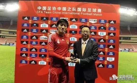 赵鹏退役完整版,赵鹏退役最新消息