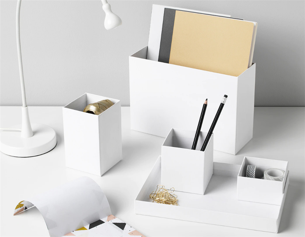 宜家淘来的居家小物,去宜家最值得买的十款家居好物