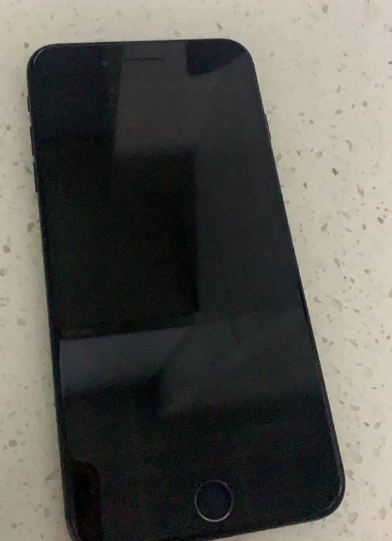 iphone7plus128g定价,iphone7plus128g刚出来价格