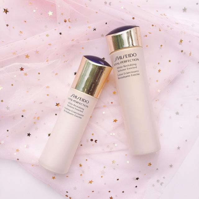 2020日本热番,2020日本热血恋爱番