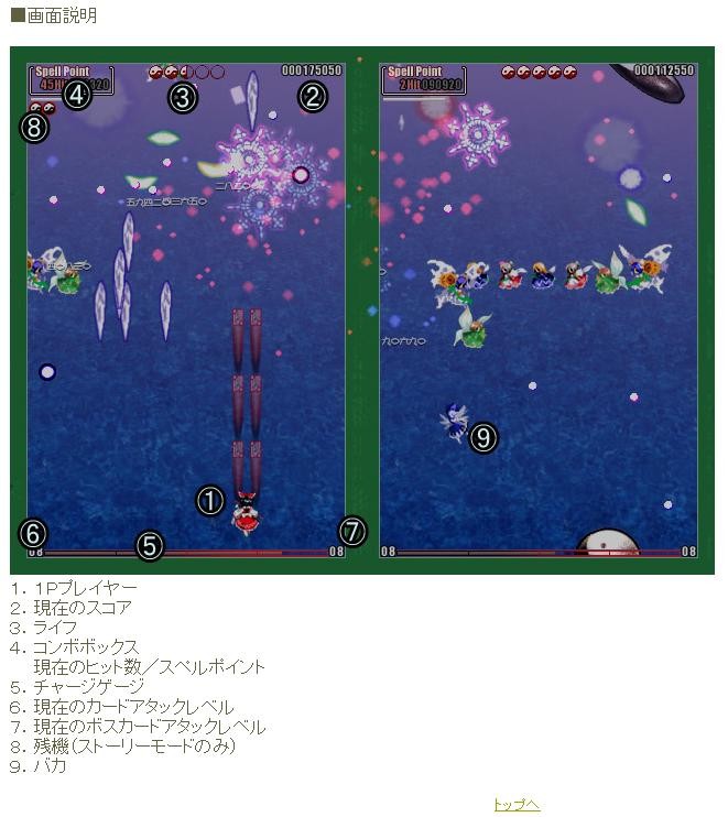 二次元特殊数字含义,二次元数字是什么梗