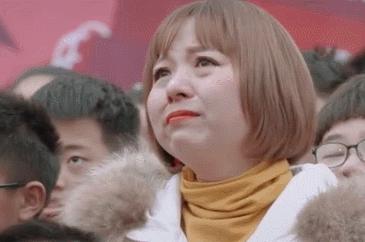 单场造2球小将无缘国足,中国又出现的神童