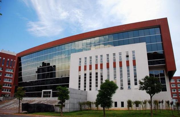 婀栧崡涓夋墍985澶у鎺掕,婀栧崡涓夋墍985澶у鎺掑悕