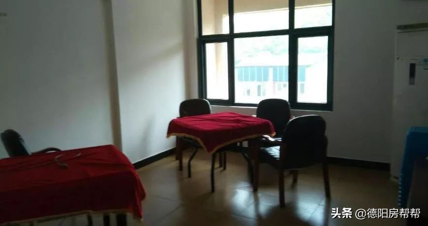 小区居民扰民怎么投诉,打110投诉楼上噪音扰民后的流程