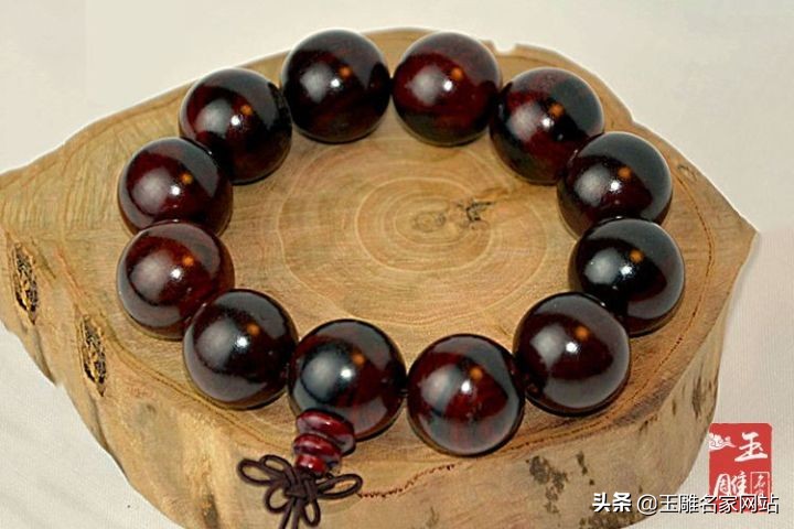 酸枝手串,酸枝木手串对身体好不好
