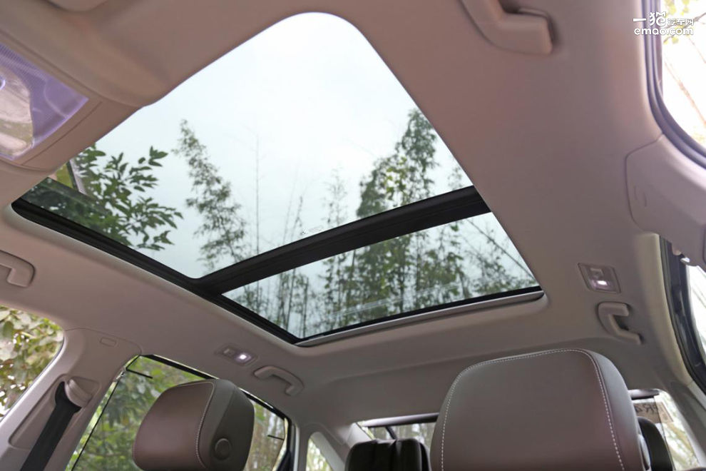 老夫聊发少年狂改版,老夫聊发少年狂pp