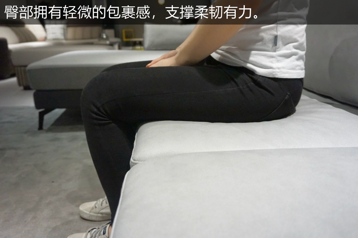 创意懒人沙发推荐,阳台懒人沙发测评