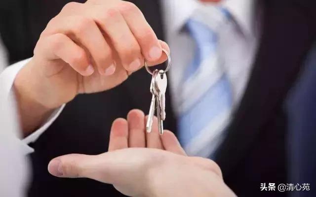 物业管理企业员工培训工作要点,物业公司管理技能培训服务课程