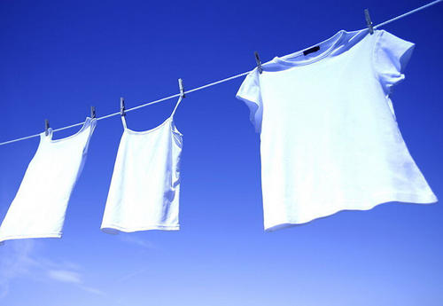 仿麻窗帘面料知识讲解,一定要了解的知识