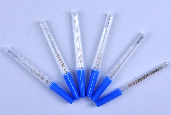 cvs电子体温计到底准不准,鱼跃电子体温计准不准