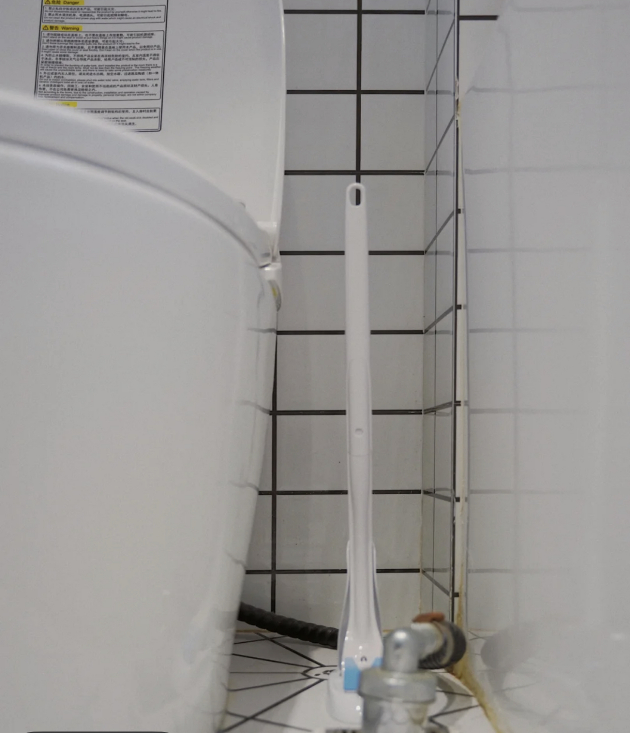 卫浴好物推荐,12个卫生间好物