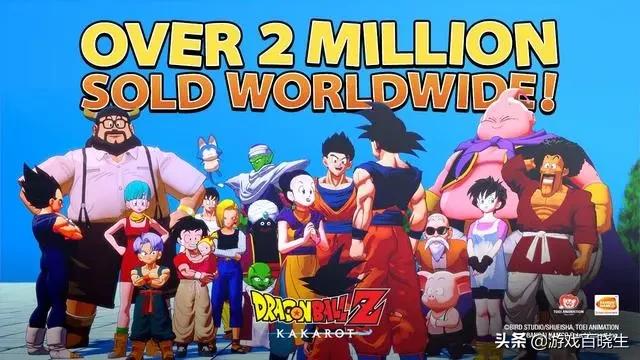 中国最赚钱的游戏公司十大排名,世界最赚钱的游戏公司排名前十