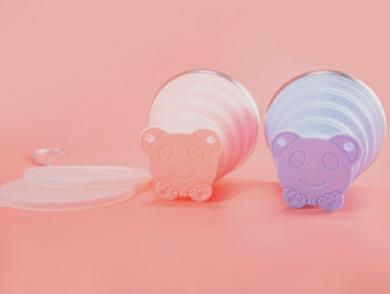 旅行必备好物一夜游,出差旅行必备好物推荐