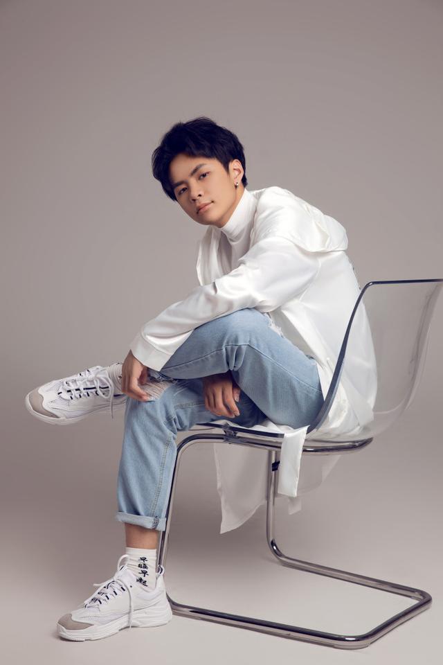 三天韩信战力超1万2，却以一分之差和国服榜无缘，耀神：难受啊