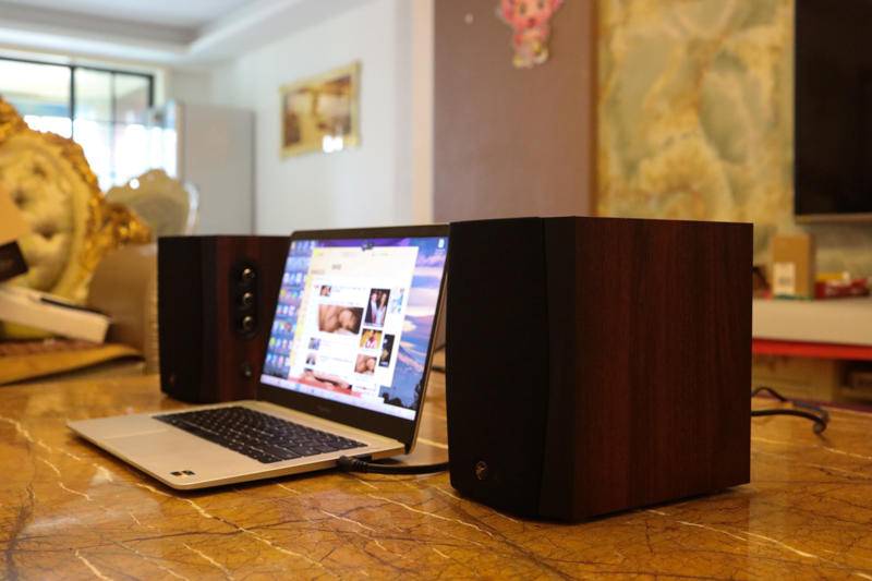 最具性价比惠威音响推荐,高性价比音响