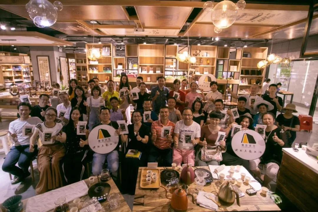 美兰书店有哪些,美兰书店在哪里