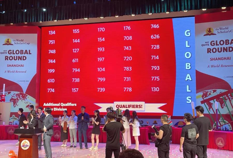 倍迈思,倍迈思学院