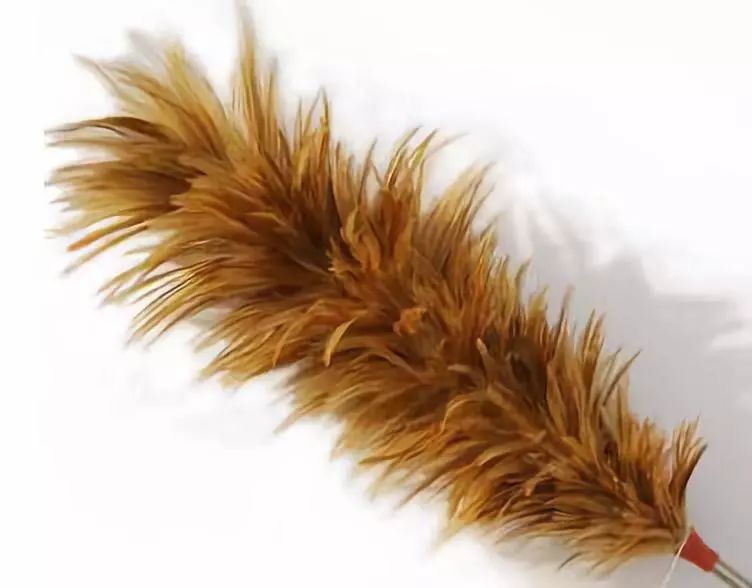 万万没想到，中国人玩剩下的东西现在却成了世界潮流！