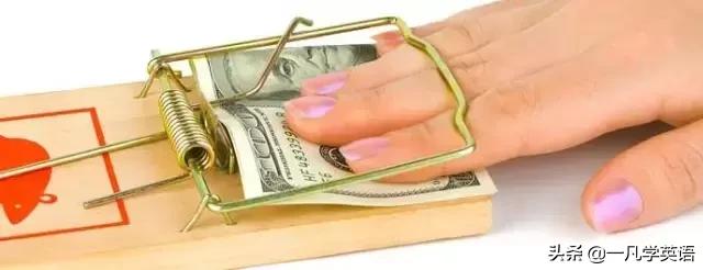 如何检测自己的单词量,单词量快速测试