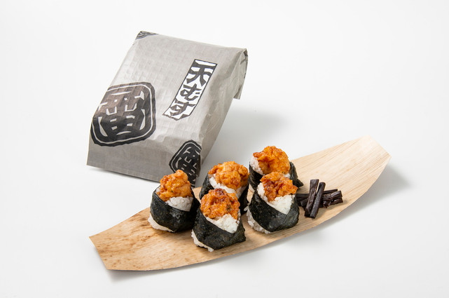 15种日式便当，即使冷却都还很美味