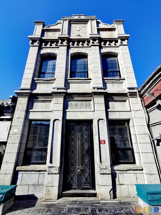 北京文艺小众胡同,胡同里有韵味的小店