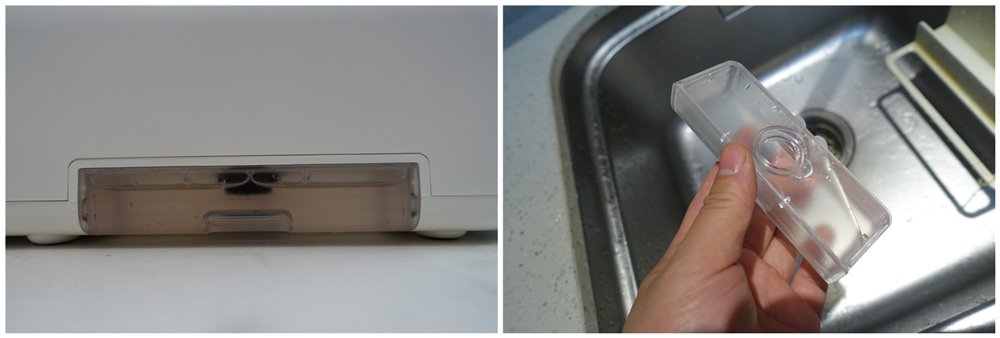 家用真空食物保鲜机,家用小型真空保鲜神器