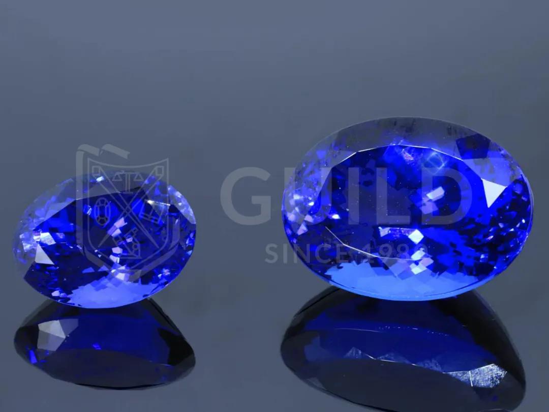 电影泰坦尼克号海洋之心,泰坦尼克号的海洋之心全名是什么