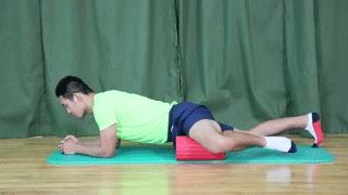 广马迎来好天气，赛前一天做好这个让你以最佳状态实现PB