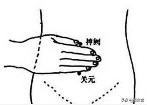 夏天艾灸和冬天艾灸,又到了艾灸的季节