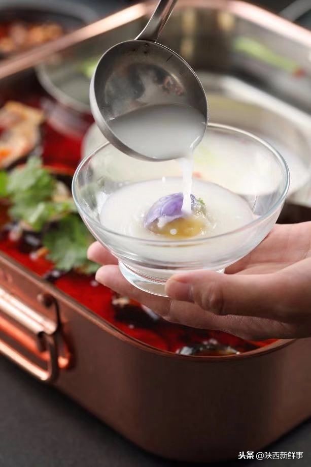 大融城商场开了么,大融城新开的店