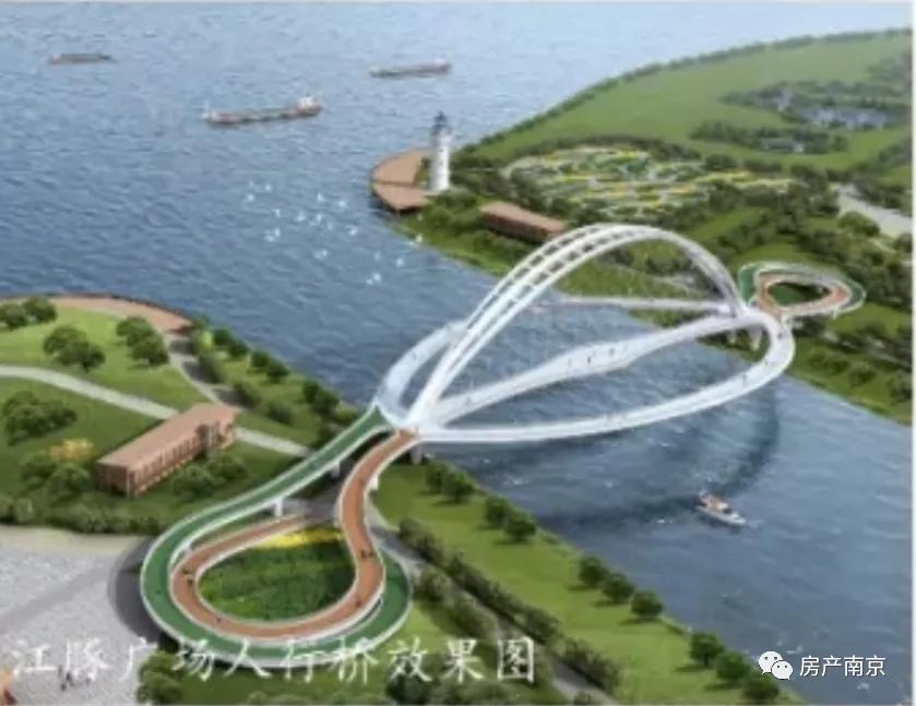 河西南宝藏楼盘枫璟雅园,宝藏周边价格