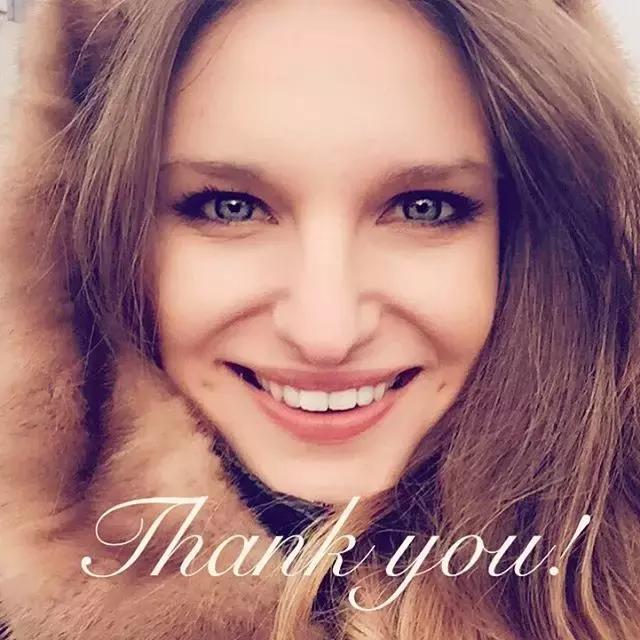 素描画画教程7-12岁入门风景,素描绘画全攻略书