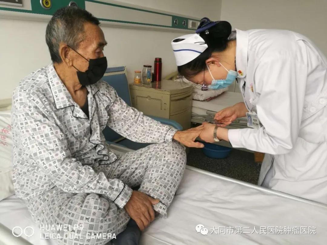 防癌科普知识宣传活动,社区防癌防肿瘤宣传活动