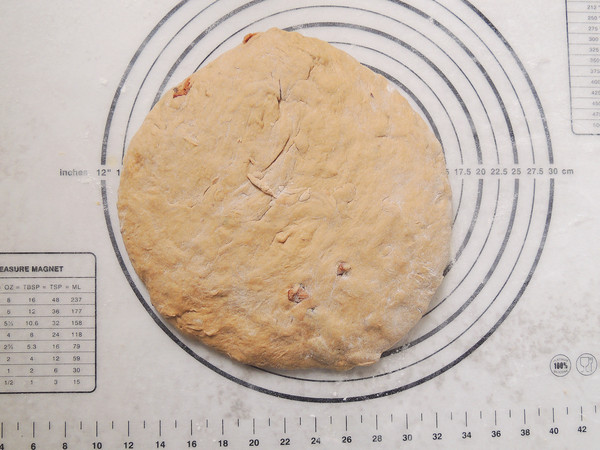 2020世界最贵的十大咖啡排行榜,世界上最贵的十大咖啡品牌