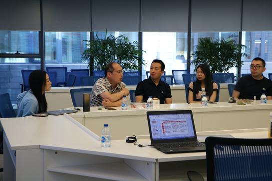 涓闄ba鍜屽ぎ璐ba,涓闄ba鏁板瓧缁忔祹鏂瑰悜