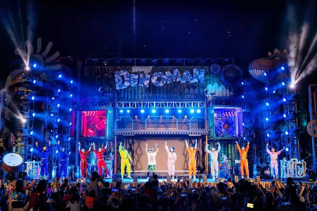 王炸有脾气吗,王炸为什么会打烂牌