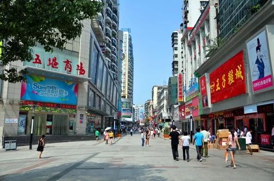 你心中的大山是什么,你心中的十堰是什么样的