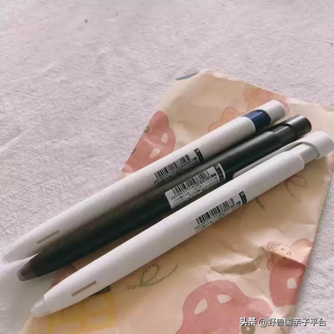 买的不仅是衣服还有快乐,买的不只是产品而有对生活的热爱