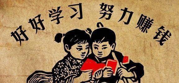 网络每天100块钱兼职,网络兼职月入3000的十种靠谱方法