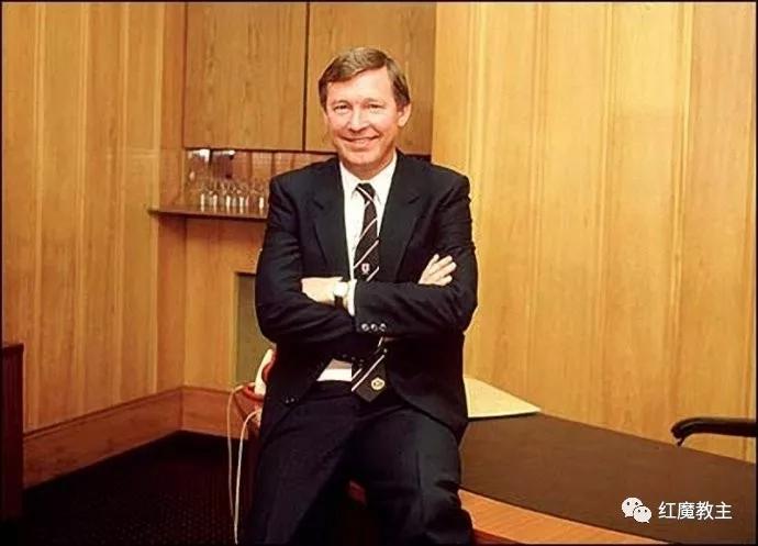 该死的足球出处,该死的足球