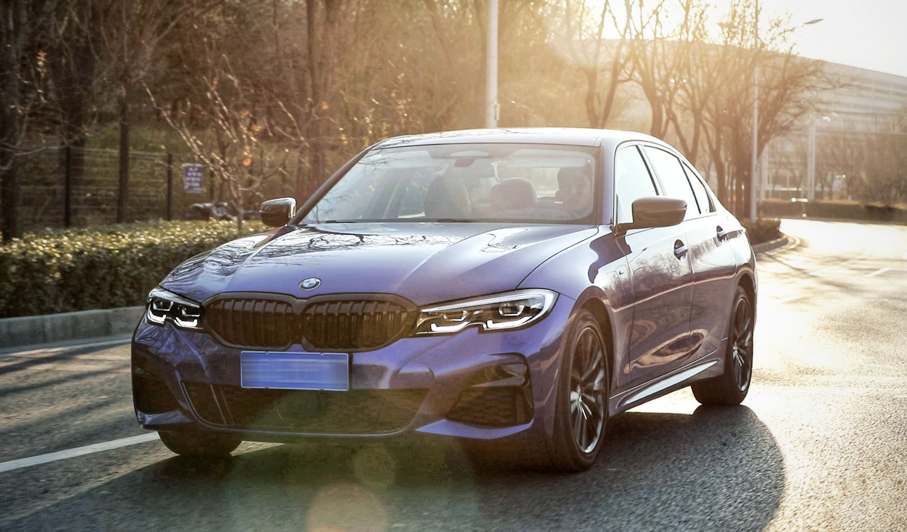 万变不离其宗深度解析,万变不离其宗解析