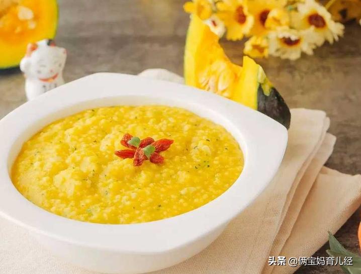 嘉宝米粉“有毒”紧急下架？相关部门紧急发声，宝妈们可放心选择