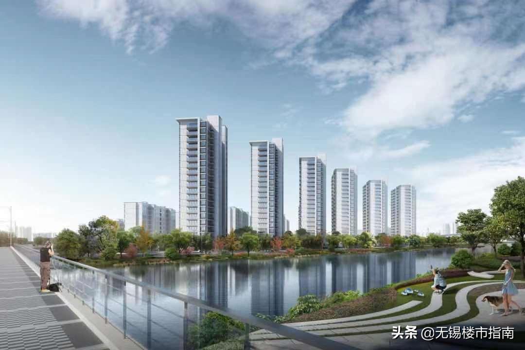 未来三四线城市房价上涨,未来三四线城市房价变涨